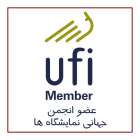 ufi-member