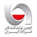 foolad