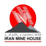 mining