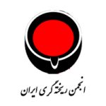 rikht